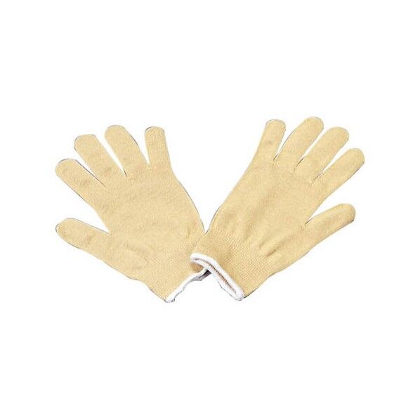 ケニス テクノーラ耐切創手袋 EGG-113S 1双...