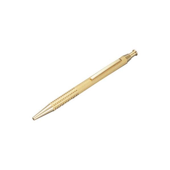 ダイヤモンドペン(ケガキペン)