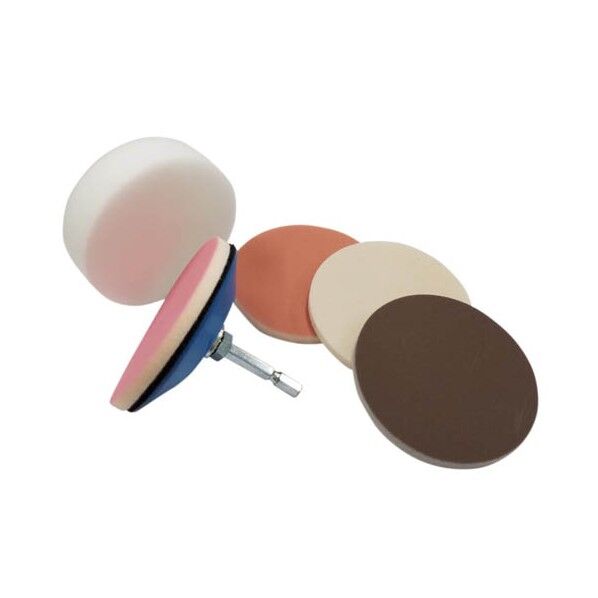 クリーナースポンジ