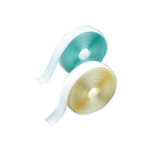 マジックテープ