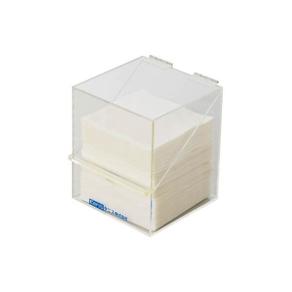 ベンコットM-3用ケース