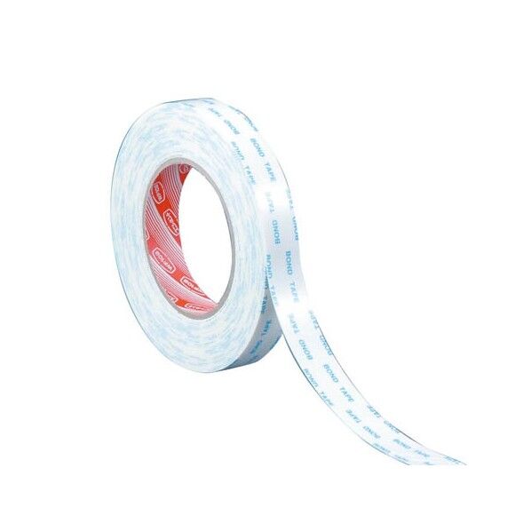 ボンドSSテープ