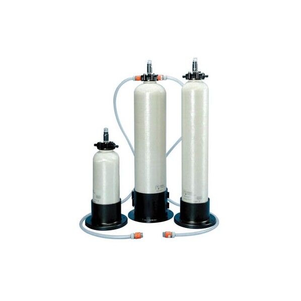 カートリッジ純水器 KB(クリボンバー) 1個