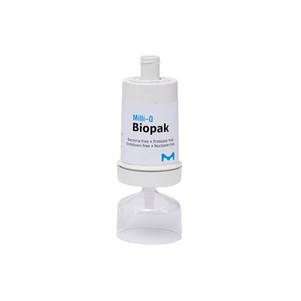 BioPak
