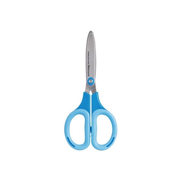 ナカバヤシ サクットカット スタンダード ブルー NH-SS175B 1点...