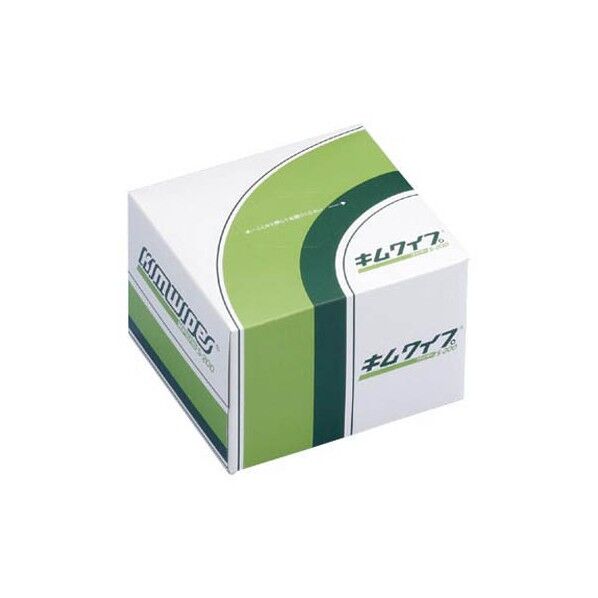 TETSUKO 真鍮板(黄銅3種) C2801P t1.0mm W1200×L1200mm B08BTRJQG5 TETSUKO 真鍮板(黄銅3種) C2801P t1.0mm W900×L1000mm B086HQZPSV