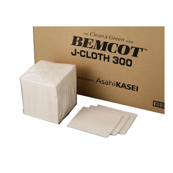 ベンコット J-CLOTH300