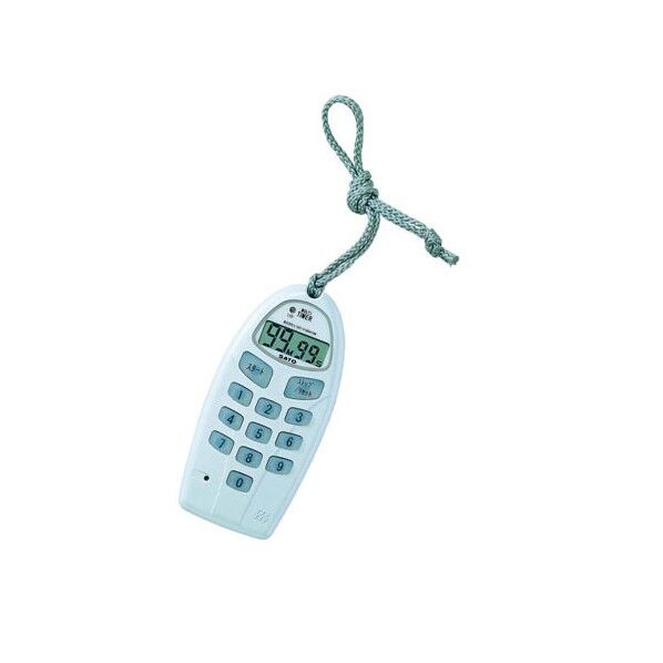 マルチタイマー 50g TM-30