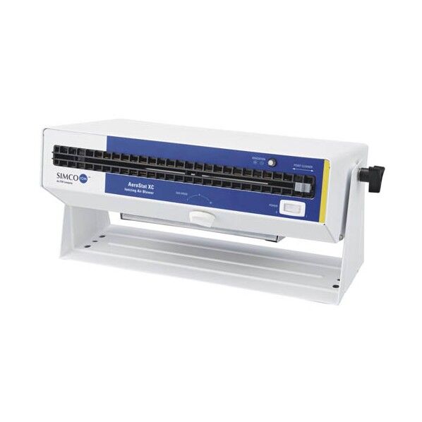 イオナイジングエアーブロワーXC