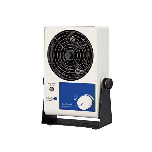 イオナイジングエアーブロワーPC