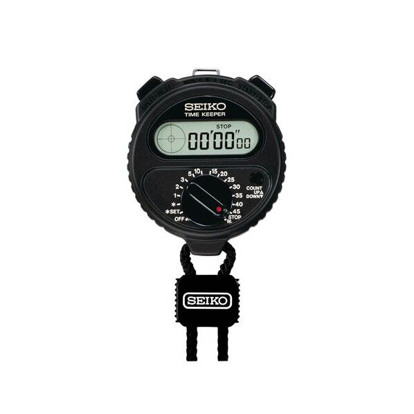 タイムキーパー SSBJ025 1個