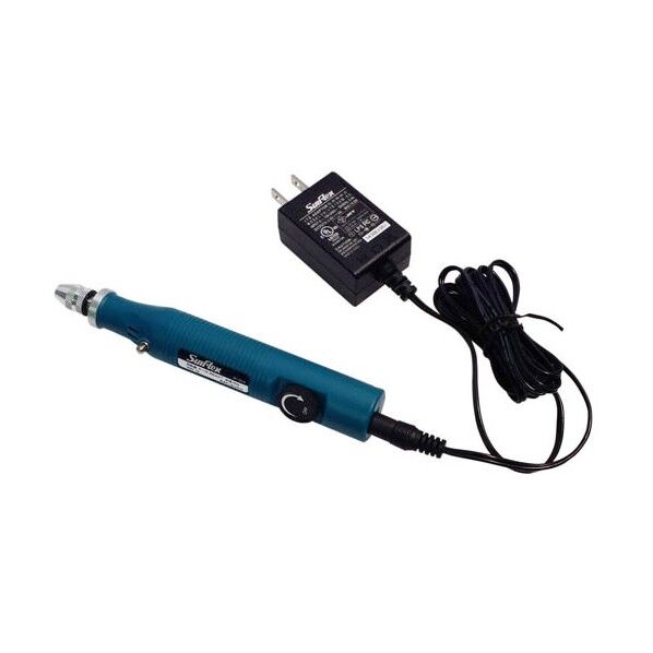 ミニルーター ジョイ丸