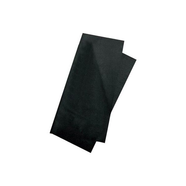 静電気除去 シートタイプ