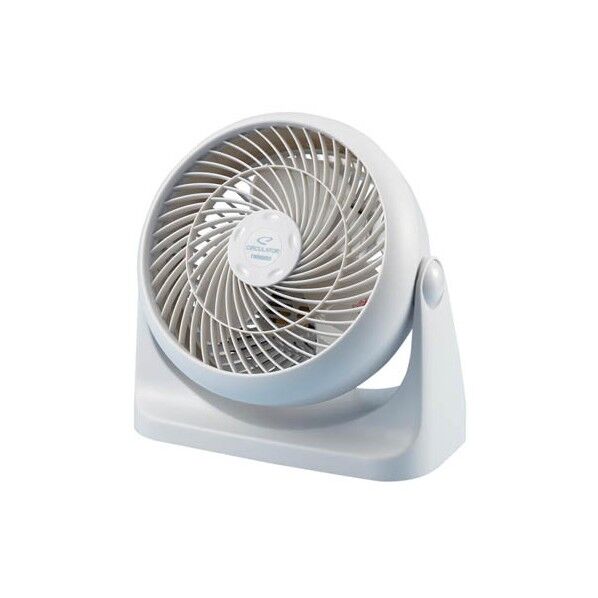 卓上送風機 1個...