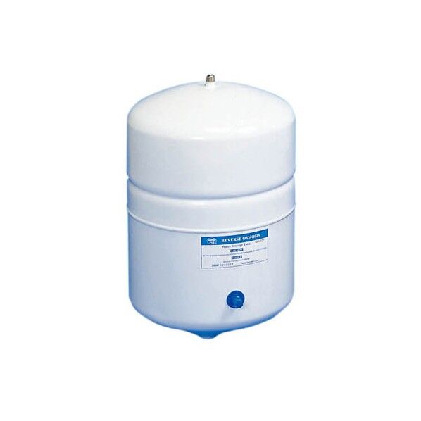 ポータブル純水器P-2用 ストレージタンク