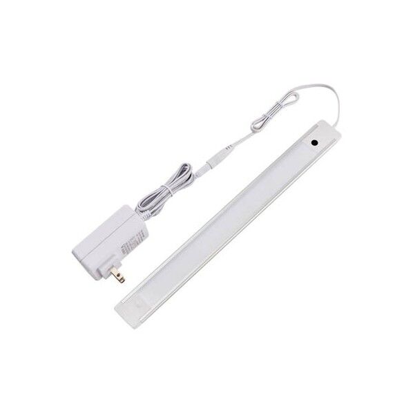 LED多目的灯 明暗人感