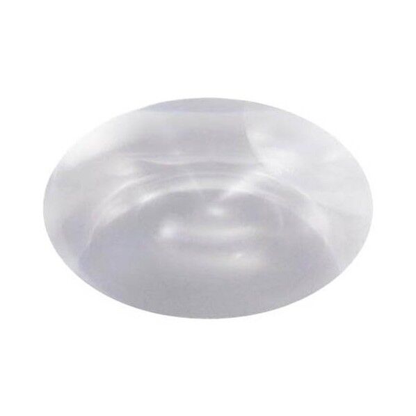 フレンネルレンズ