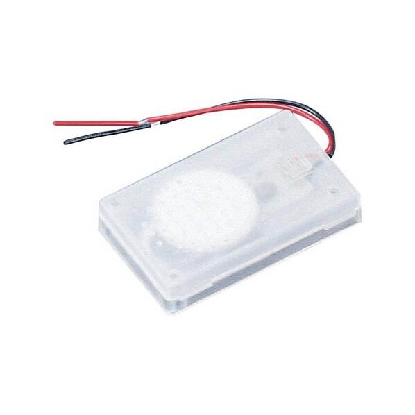 電子オルゴール