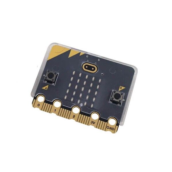 クリアケース2(カバー式で汚れや破損を防止)