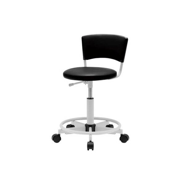 ワーキングスツール