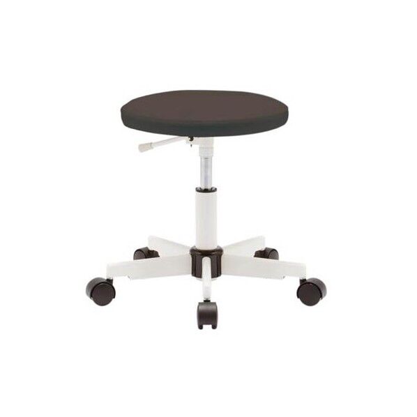 抗菌防汚チェア 1脚