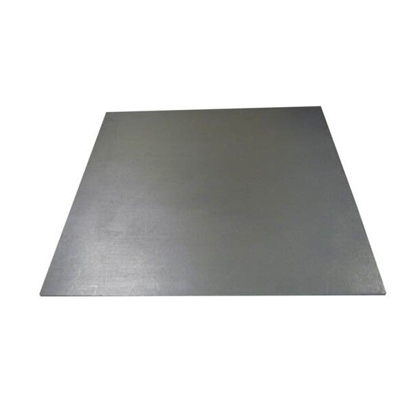 超高熱伝導プレート