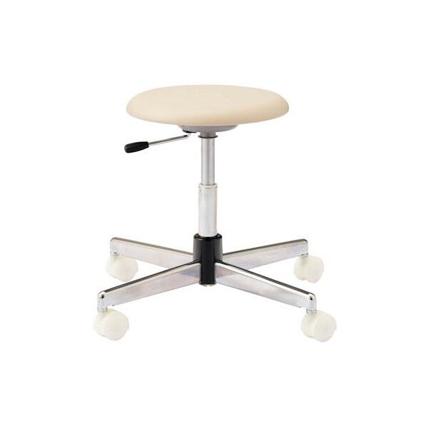 クリーンチェア