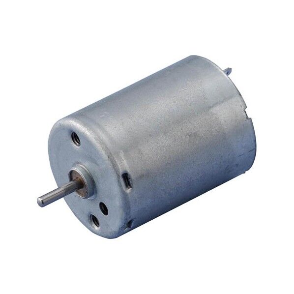 発電用モーター(高性能発電機)