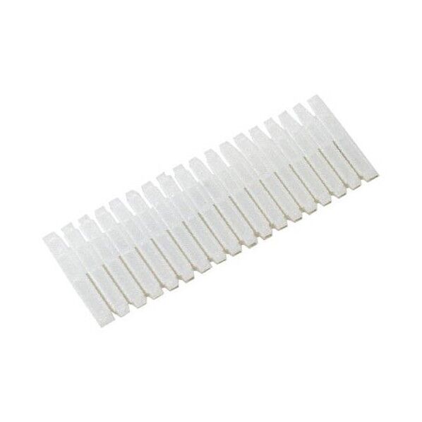 コンテナー用仕切板