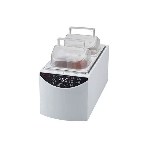 フード付ウォーターバス