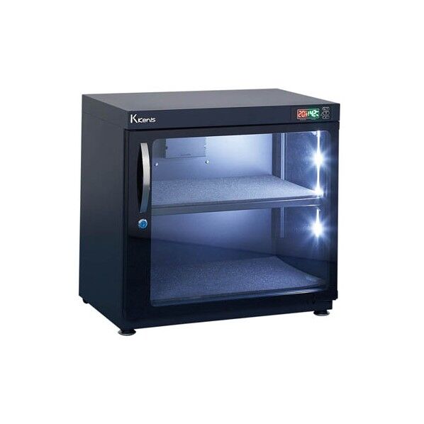 ドライキャビネット