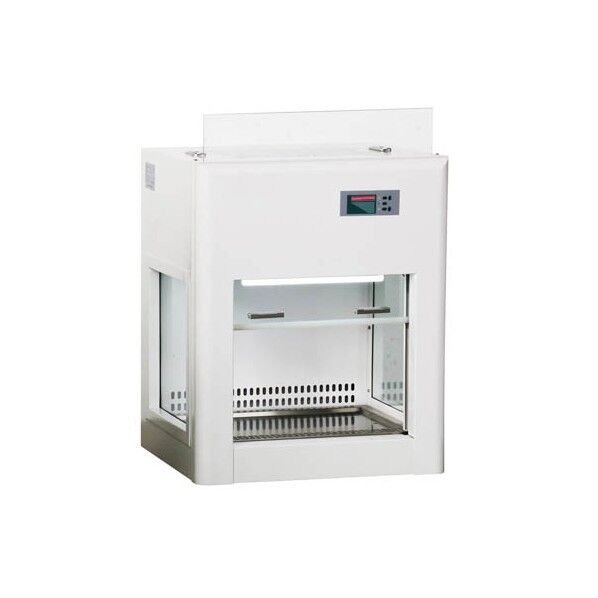 卓上型ミニクリーンベンチ