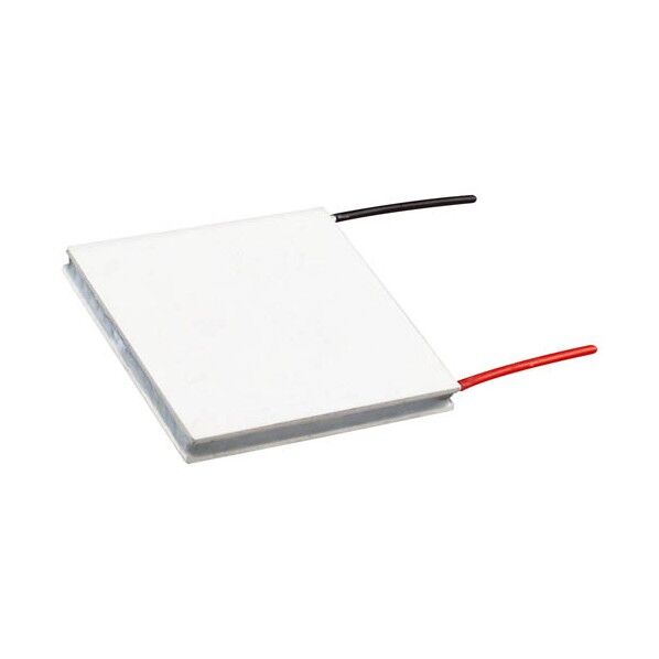 ペルティエ素子(サーモモジュール)