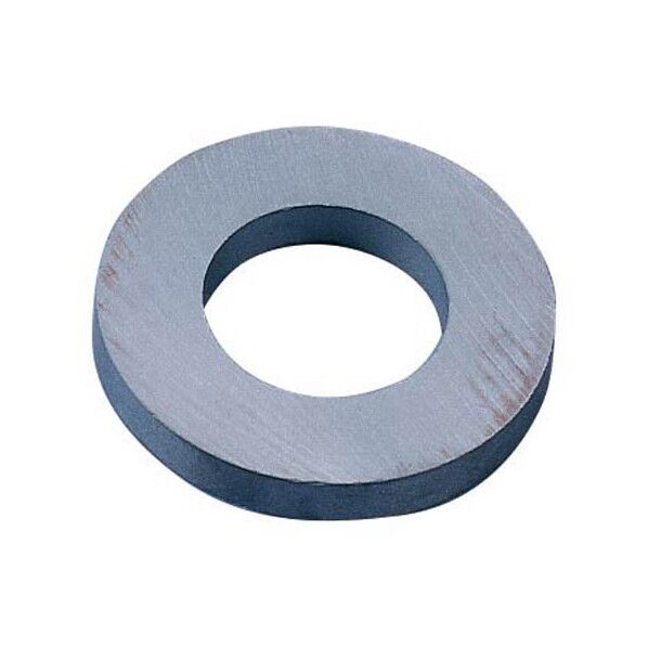 フェライト磁石