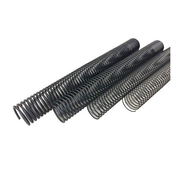 形状記憶合金バネ