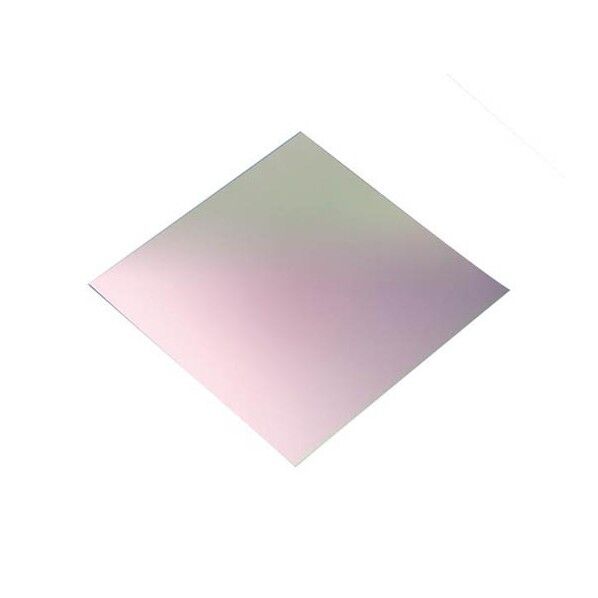 スイソバン(旧・水素可視化シート)