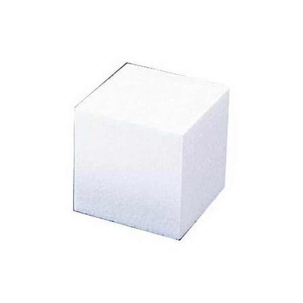 発泡スチロールブロック