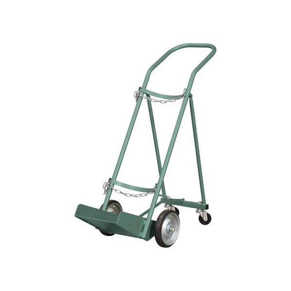 ボンベカート(1本用)