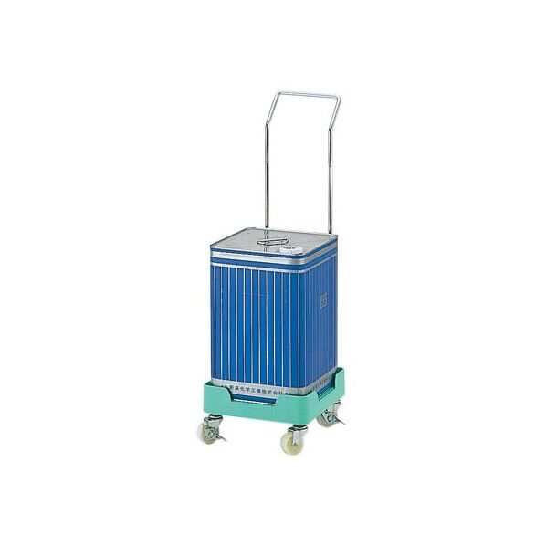 缶きちキャリー