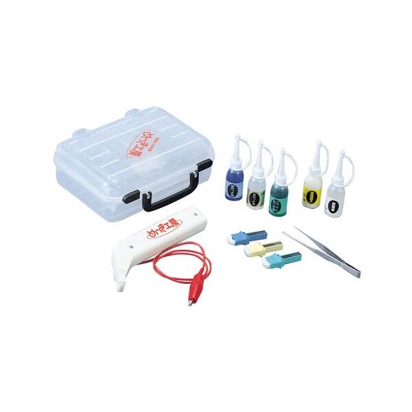 めっき工房 1セット...