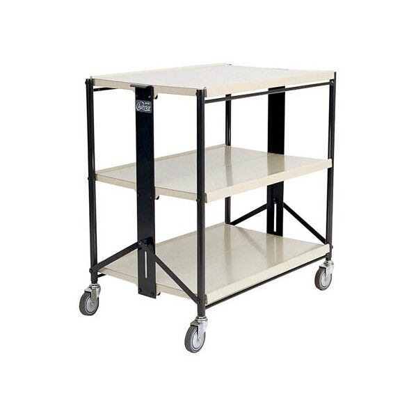 フレックスシャリエ 1個...