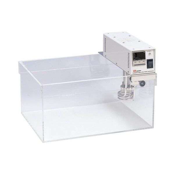 デジタル恒温器