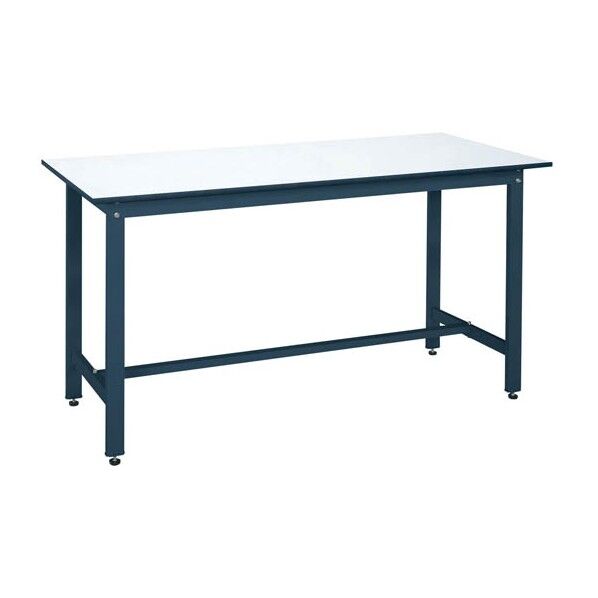 軽量実験用作業台KHMタイプ