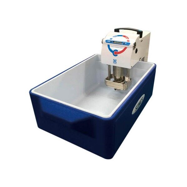 マルチサーマルユニット