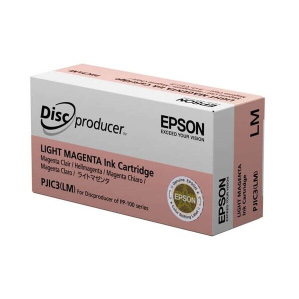 インクカートリッジ