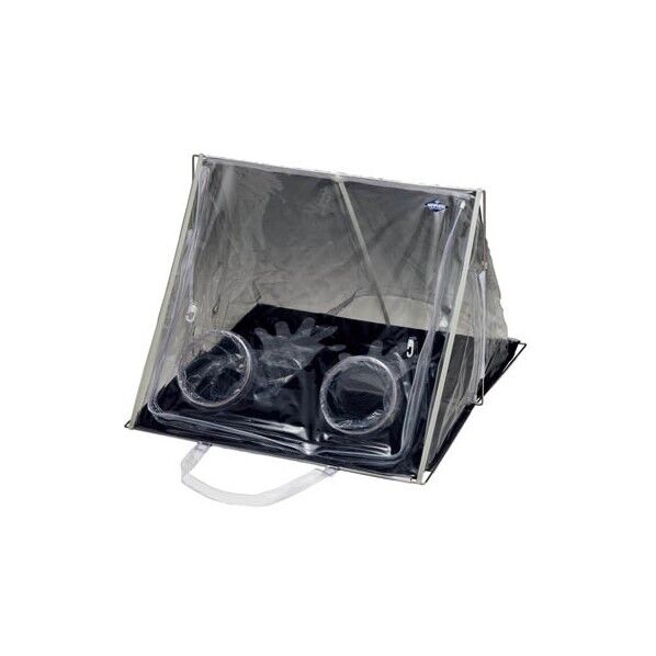 モバイルラボスペース MBLS-2