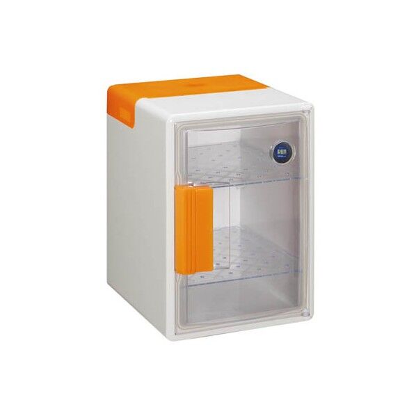 卓上型デシケーター(オートタイプ)