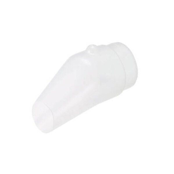 精製水Ｗ－２０用ノズル