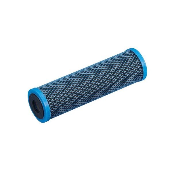 活性炭フィルタ