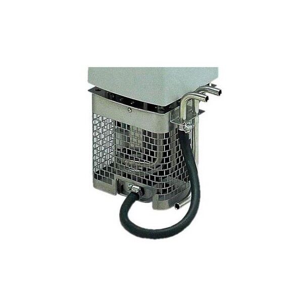 サーモメイト用 外部循環ノズル